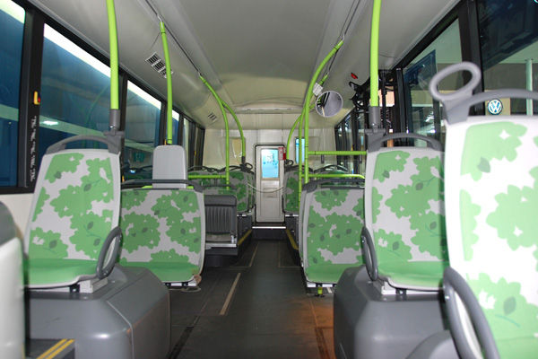 Tms11開催 本物のイノベーションを Sakura に見た コマモannex