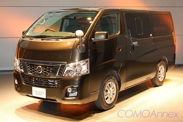日産純正インジェクター AD バン キャラバン 16600-WD500 日産純正インジェクター AD バン キャラバン 16600-WD500