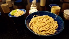 IMG_2626