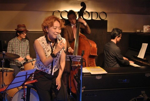 10533907_664498846969255_4194979593062209724_o