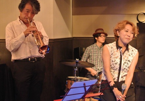 10629525_664498883635918_3736601711031804467_o