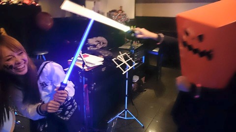 12106859_868584496560688_5565246551740704332_n