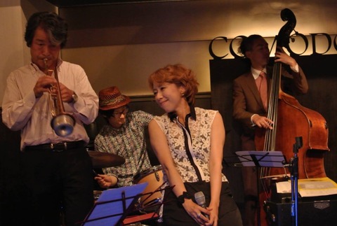 10580934_664498783635928_8461291254453911662_o