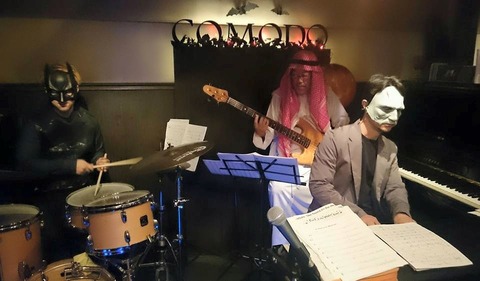 12195972_868584133227391_1276233763837047178_n