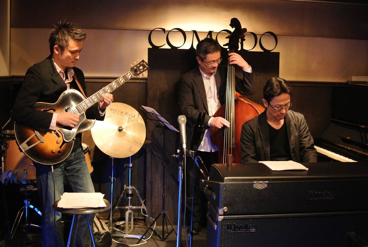山内詩子 大野こうじ Comodo Photo Gallery 山内詩子 大野こうじ Comodo Photo Gallery