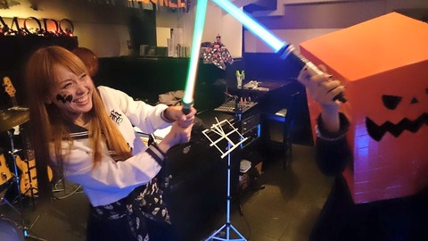 12193616_868584469894024_5115679116732124459_n