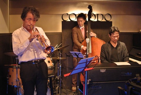 10533907_664498846969255_4194979593062209724_o