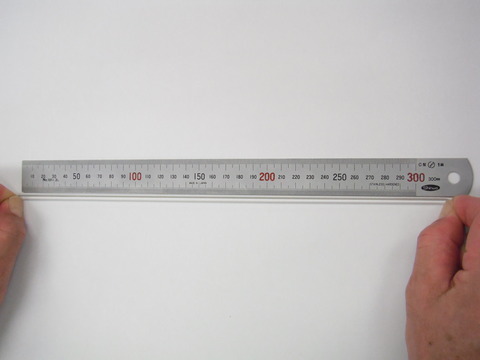 DSCF0535