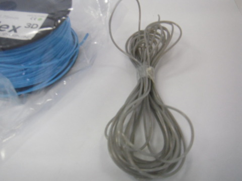 DSCF0529