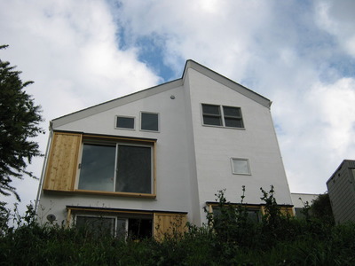 IMG_lovefriendhouse