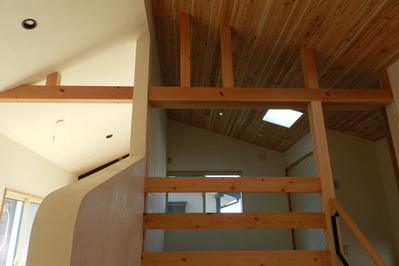 hhouse1
