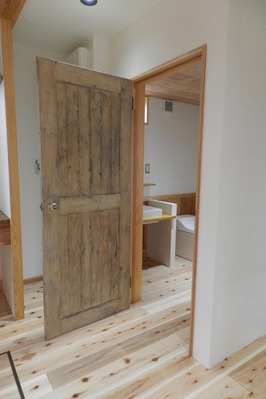 door4
