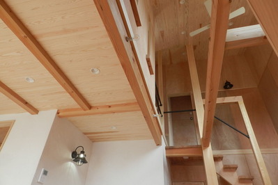 Take It Where You Find It