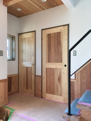 newdoors2