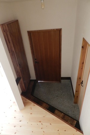 �����Ф��θ���