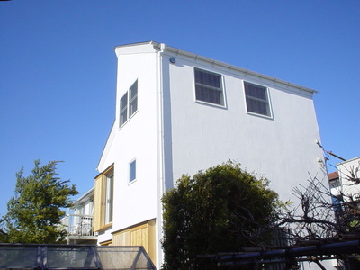 lovehouse1