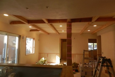 wood.build.room1