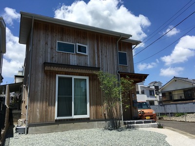 thouse2085