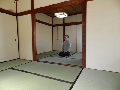 japaneseroom1