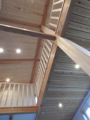 lookupmeDSCN1896