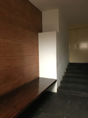 luisbarragan-house-1-450x600