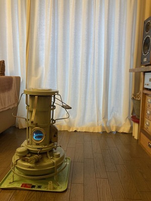 �����ƥ�IMG_8703