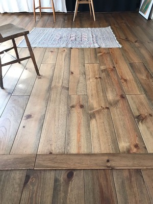 flooringoldnew