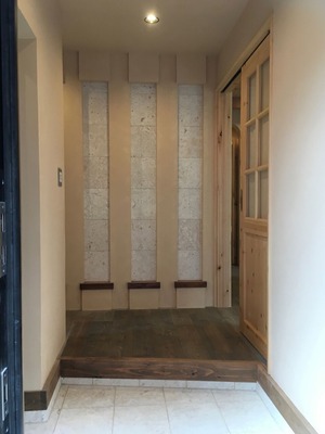 inmyhouse1