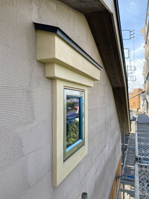 IMG_3230 2deepwindow