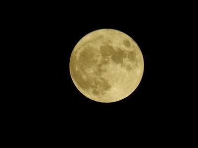 fullmoon9