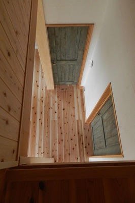 door3