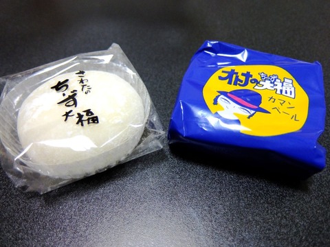 Dscf5005