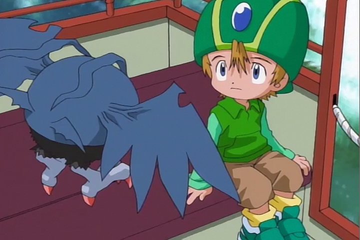 声優 旧デジモンアドベンチャーの声優は今何をやってるの アニメ デジモンまとめ速報 アドベンチャー 声優 旧デジモンアドベンチャーの声優は今何をやってるの アニメ デジモンまとめ速報 アドベンチャー