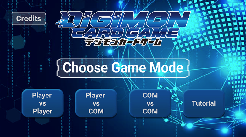 Digimoncard 海外勢がデジモンカードのシミュレーターを作成 なお対人機能は無い模様 デジモンまとめ速報 アドベンチャー