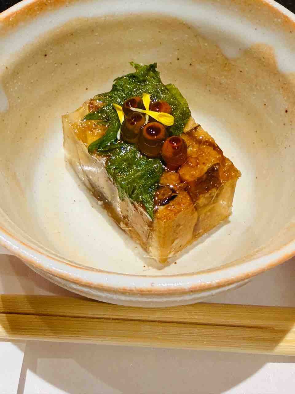 [美々すし】長崎スタジアムシティ : 長崎ぐらし