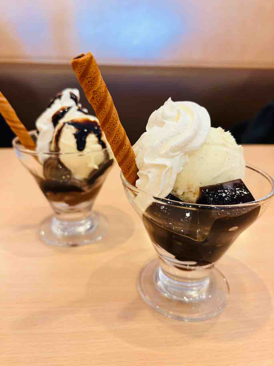 ジョイフル長与店】長与町 : 長崎ぐらし