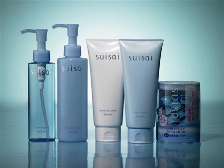suisai