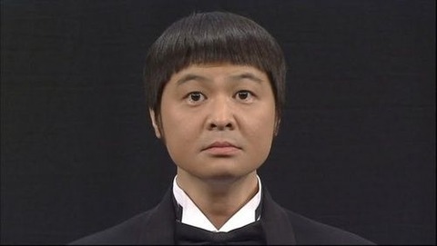 顔痩せする方法教えてください