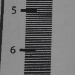 20110917_202122