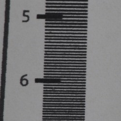 20110917_202114