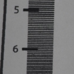 20110917_202108