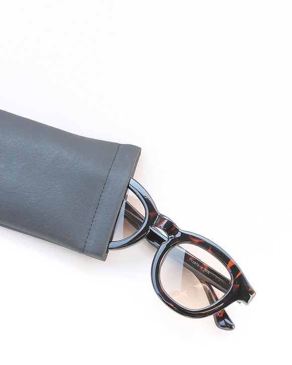 Harris ”FE-261 BROWN” 260319 (3)