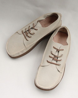 ZARDUS ”ALVIM 3 SAND” 260319 (2)
