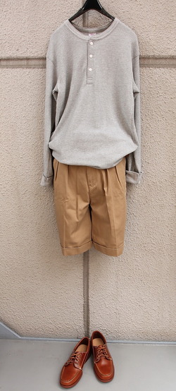 #3817 2024 MAY 3 (5)