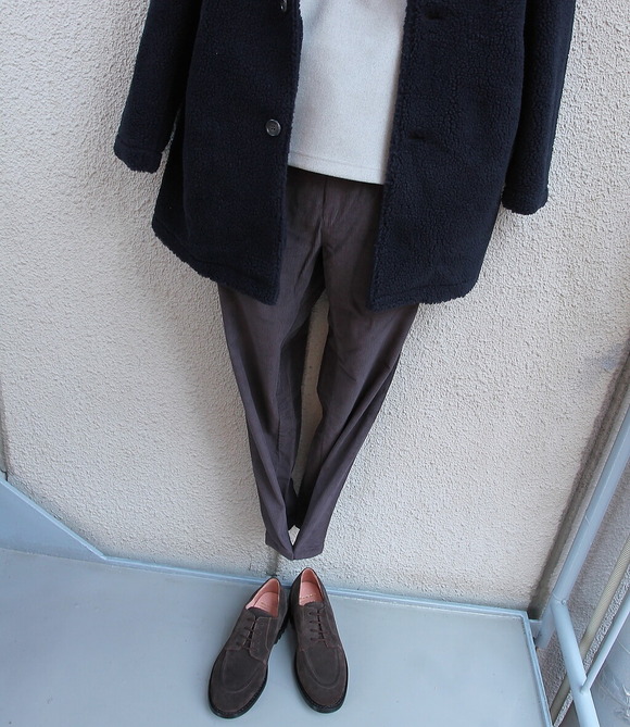 #4026 2025 JANUARY 2 (3)