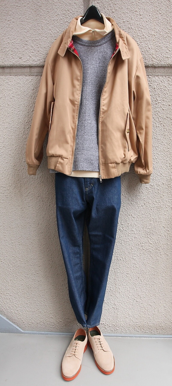 #4074 2025 FEBRUARY 27