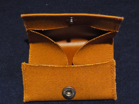 RIMG0947