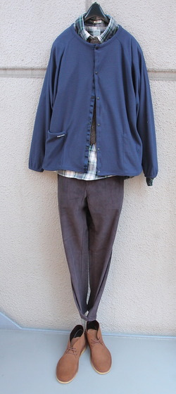 #4296 2025 NOVEMBER 13 (6)