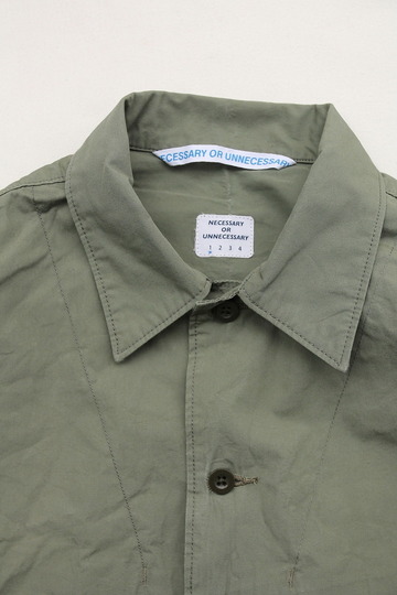 NOUN Italy OLIVE (2)