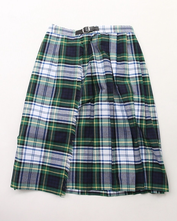 Oneil of Dublin Kilt Midi D Stewart250616 (4)